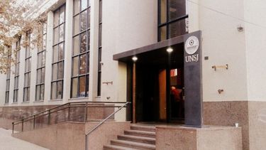 Confirmaron la fecha para el debate de candidatos a rector de la UNSJ