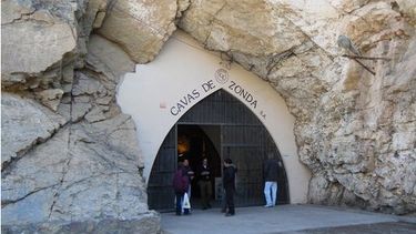 El diseño ganador del Centro de Interpretación del Vino se llevará $15 mil