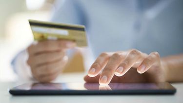 En Rivadavia te brindan facilidades de pago para que estés al día con las tasas municipales