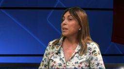 Cómo sigue el chico presuntamente agredido por una directora: habló la madre