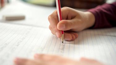 El Ministerio de Educación de la provincia creó un Centro de Educación Hospitalaria y Domiciliaria para brindar asistencia a niños sanjuaninos que cursan una enfermedad.