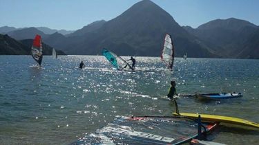 ¡Para aprovechar!: sábado con tinte primaveral