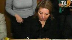 Rivadavia se sumó a la propuesta de EMICAR por más educación y seguridad vial