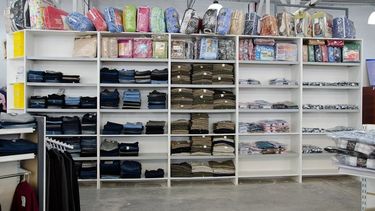 ¿Buscás trabajo? una empresa sanjuanina busca personal