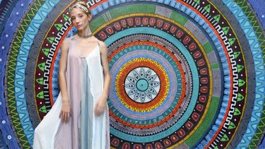 Enamorate de este verano con IndiaStyle