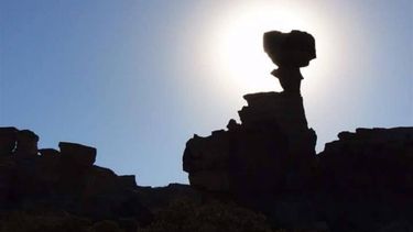 Conocé las nuevas promociones y tarifas en Ischigualasto para las vacaciones