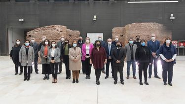 La cuarta ola de coronavirus y el cannabis medicinal, los temas más importantes del Consejo Federal de Salud