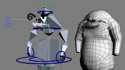 Sumate a los cursos de Artes Digitales en Rawson