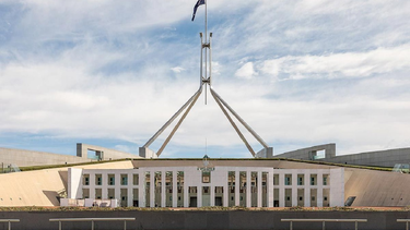 Decisión inédita: en Australia prohibirán el uso de redes sociales en menores de 16 años