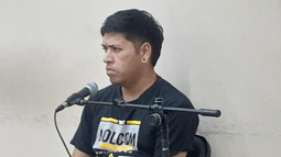 Zafó de la cárcel, pero deberá hacer tratamiento psicológico en el Hospital de Albardón por tener más de 30 archivos de abuso sexual infantil Zafó de la cárcel, pero deberá hacer tratamiento psicológico en el Hospital de Albardón por tener más de 30 archivos de abuso sexual infantil