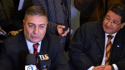 Sumate a una jornada recreativa contra el trabajo infantil