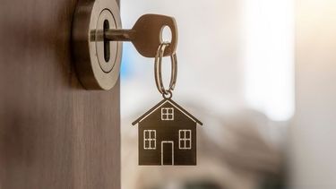 Mirá cuántos sanjuaninos se anotaron en el Plan Casa Propia