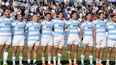 la fuar abre inscripcion para espectadores con discapacidad en el partido de los pumas en san juan la fuar abre inscripcion para espectadores con discapacidad en el partido de los pumas en san juan
