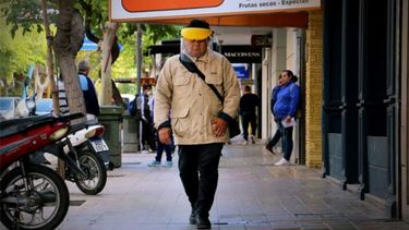 ¿Está San Juan dentro de las provincias más aptas para flexibilizar la cuarentena?