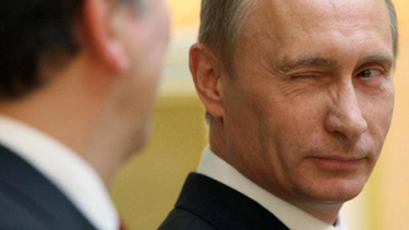 Por primera vez Vladimir Putin viaja a un país donde podría ser detenido: Cuál es y que podría pasar