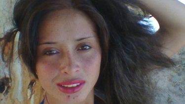 San Juan quedó entre las provincias con menos femicidios del país