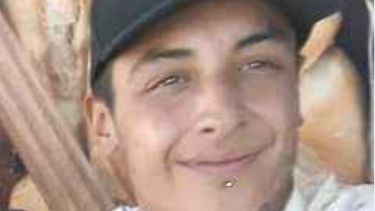 Una sanjuanina necesita casi $350 mil para traer los restos de su hijo fallecido en Brasil