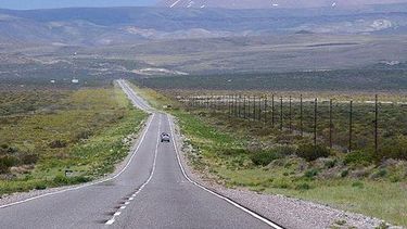 La futura autopista a Mendoza, con amplio consenso de los sanjuaninos