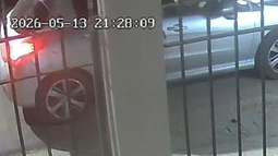 Preocupación en Caucete por un automovilista que habría acosado a varias mujeres Preocupación en Caucete por un automovilista que habría acosado a varias mujeres