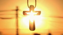 Viví una Pascua diferente: sumate a los retiros espirituales de Semana Santa