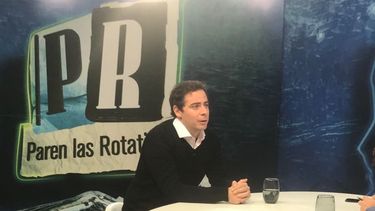 Bolicheros sanjuaninos apuestan a que los chicos elijan un conductor designado