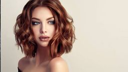 El corte de cabello para quien quiere un cambio en su vida