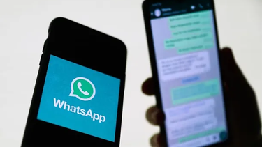La versión pirata de WhatsApp que es un peligro para todos los usuarios