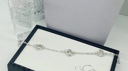 Watch Me: viernes de super descuentos