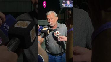 la fuerte critica de miadosqui: es injusto que haya tabla de promedios y anual, cuando no jugas con todos los equipos la fuerte critica de miadosqui: es injusto que haya tabla de promedios y anual, cuando no jugas con todos los equipos