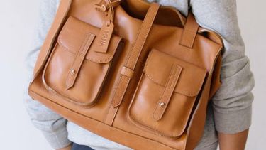 Sugerencia de jueves: O´hara