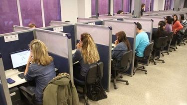 Ingreso al Poder Judicial: sólo por hoy, se reprograma el horario del examen