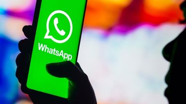La novedosa herramienta que ofrece WhatsApp.