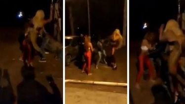 En San Juan, la discriminación por homofobia ocupa el tercer lugar en el ranking de denuncias