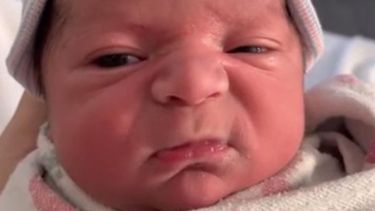 Preparate, ¿vuelven las lluvias este domingo en la noche a San Juan?