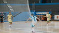 argentina le gano a brasil y arranco con el pie derecho en el panamericano de futsal de sordos argentina le gano a brasil y arranco con el pie derecho en el panamericano de futsal de sordos