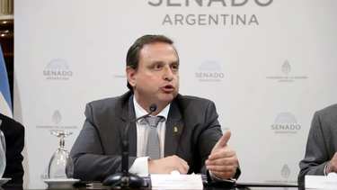 Guillermo Snopek Guillermo Snopek