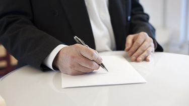 Aumentó la cantidad de sanjuaninos que fueron al Registro Civil a reconocer a sus hijos