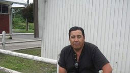 El duro relato de una familia sanjuanina que perdió a un amigo por el coronavirus