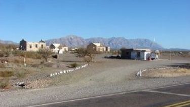 Cómo transitar por las rutas nacionales