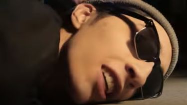 El Llamen a la Noriega dividió las aguas entre los abogados sanjuaninos