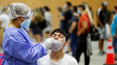 (Imagen ilustrativa)