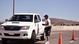 Pasá un verano seguro: los consejos para disfrutar en la provincia