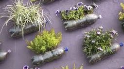 La Fundación Banco San Juan lanzó el 2° concurso de Iniciativas Sustentables