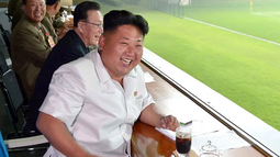 Sin surcoreanos ni homosexuales: así transmitirá Corea del Norte la Premier League