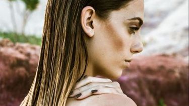 Tips antes de usar autobronceante