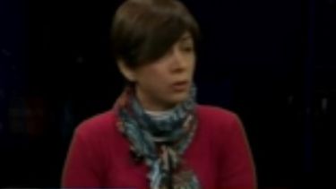 Hay suicidas de 10 años, San Juan no escapa a la tendencia