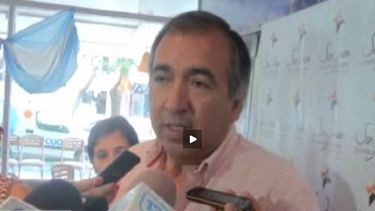 Fiesta Nacional del Sol: La entrada a la exposición temática saldrá $35