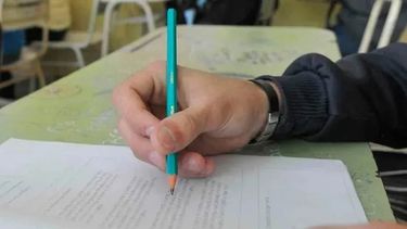 Por los hechos de violencia en escuelas de la provincia, Educación armó dispositivos especiales de prevención