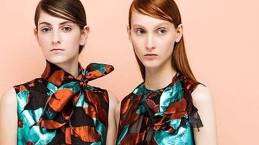 La reinterpretación 2017 del estilo romántico