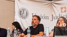 Por irregularidades en el pago a empleados judiciales, pidieron intervención de la Corte de Justicia Por irregularidades en el pago a empleados judiciales, pidieron intervención de la Corte de Justicia